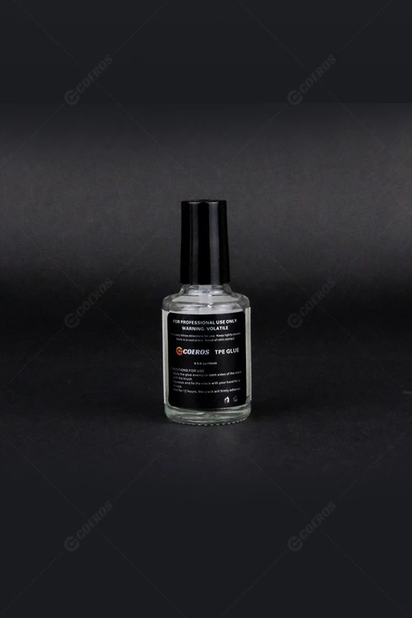 TPE Sex Doll Repair Glue 15ml Mailovedoll
