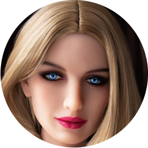 Tall Mature Female Sex Doll Candida 174cm Mailovedoll