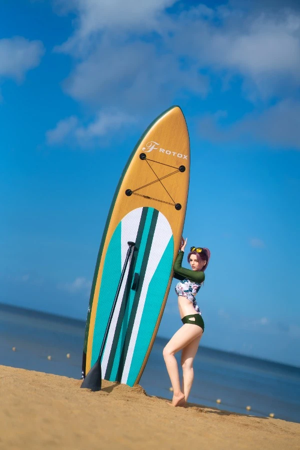Dolphine (C-Cup) (164cm) - Life-Like | Love Doll Sex Doll | XT Doll main image 0