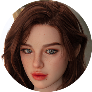 Famous Game Character Sex Doll Fanny 171cm - Mailovedoll