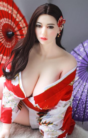 japanese sex doll Miranda (9)